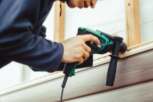 Best Same-Day Junk Removal Services  in Steubenville, OH